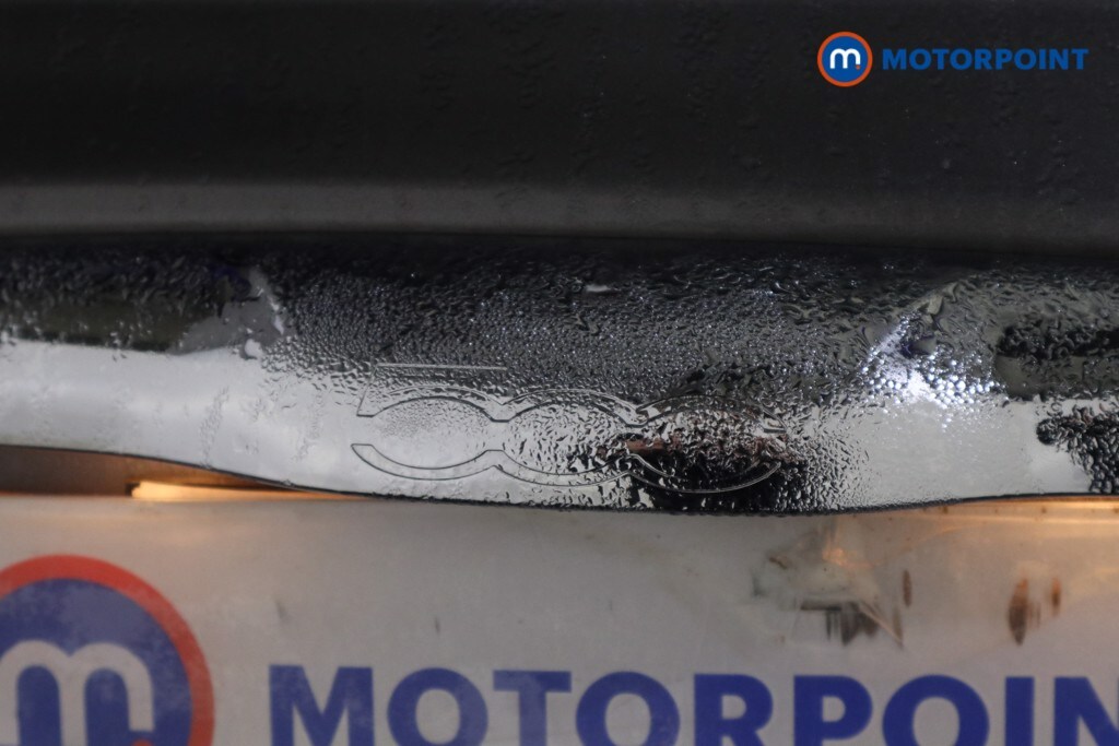 Used Fiat 500 for sale - 77760076: Photo 41