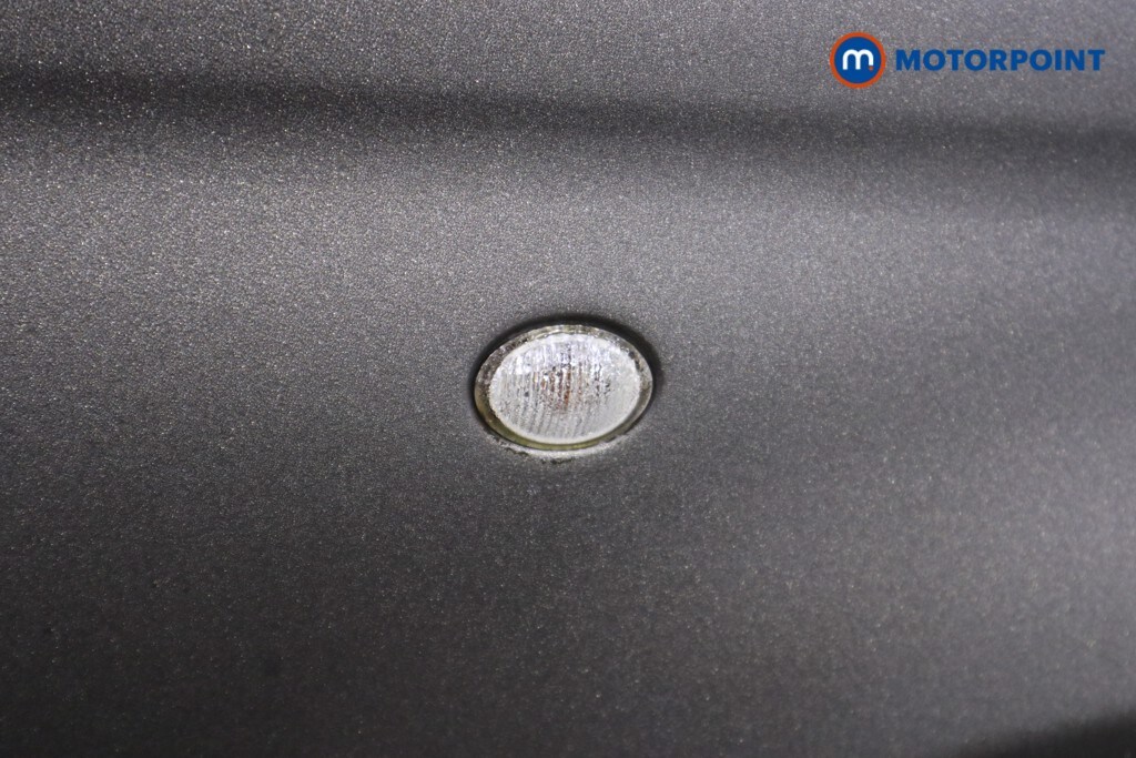 Used Fiat 500 for sale - 77760076: Photo 43