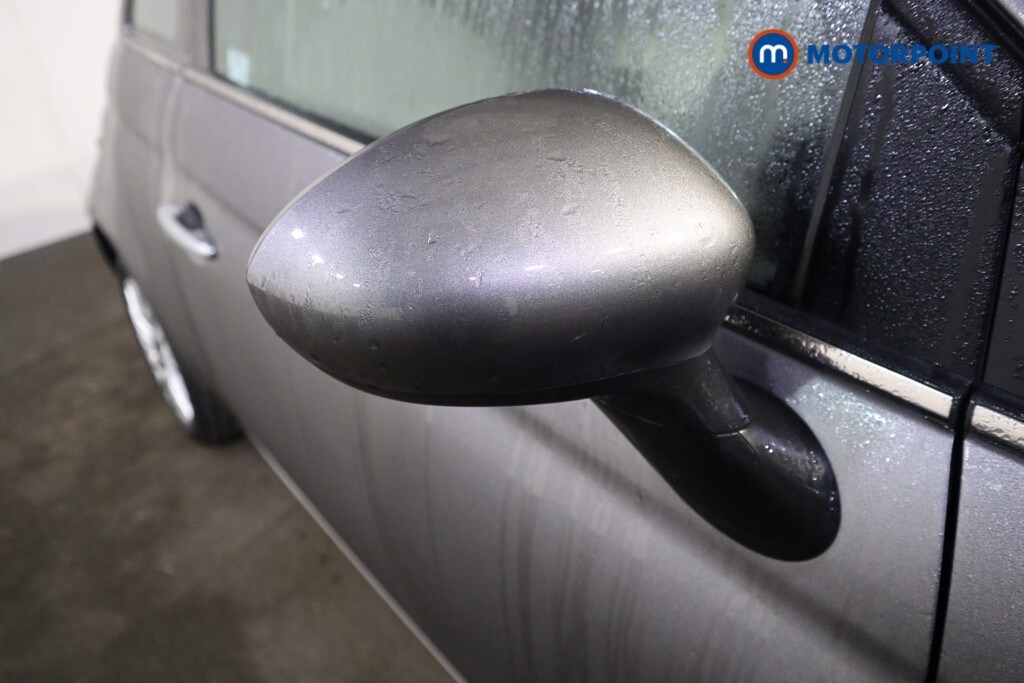 Used Fiat 500 for sale - 77760076: Photo 45