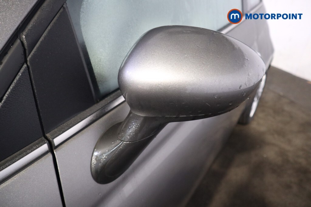 Used Fiat 500 for sale - 77760076: Photo 46