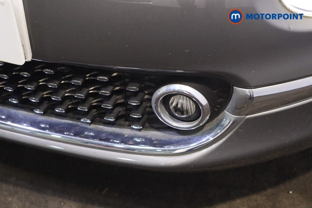 Used Fiat 500 for sale - 77760076: Photo 47