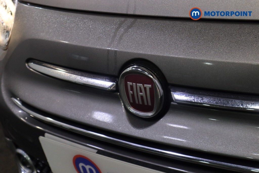 Used Fiat 500 for sale - 77760076: Photo 48