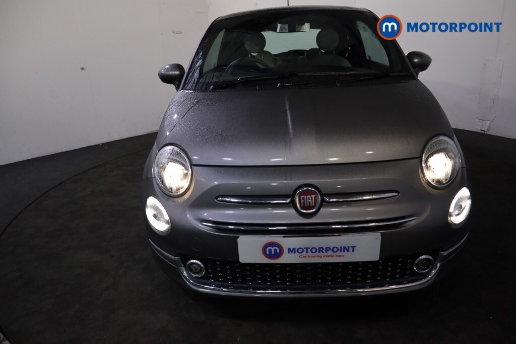 Used Fiat 500 for sale - 77760076: Photo 51