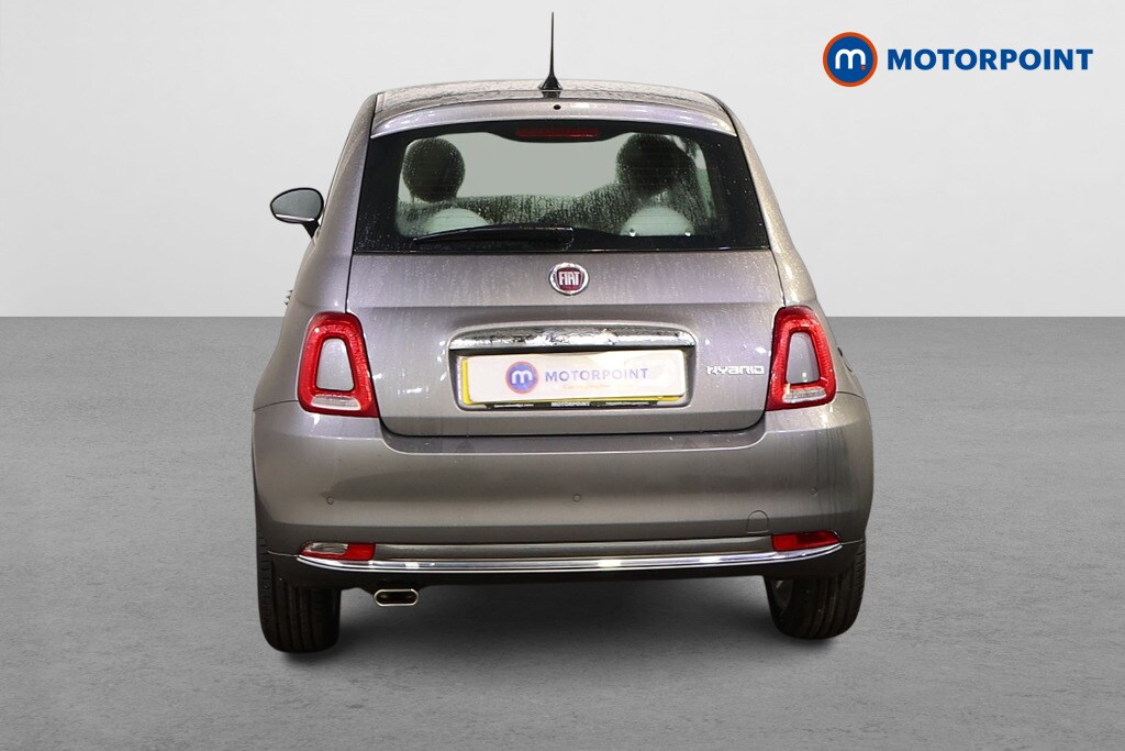 Used Fiat 500 for sale - 77760076: Photo 6