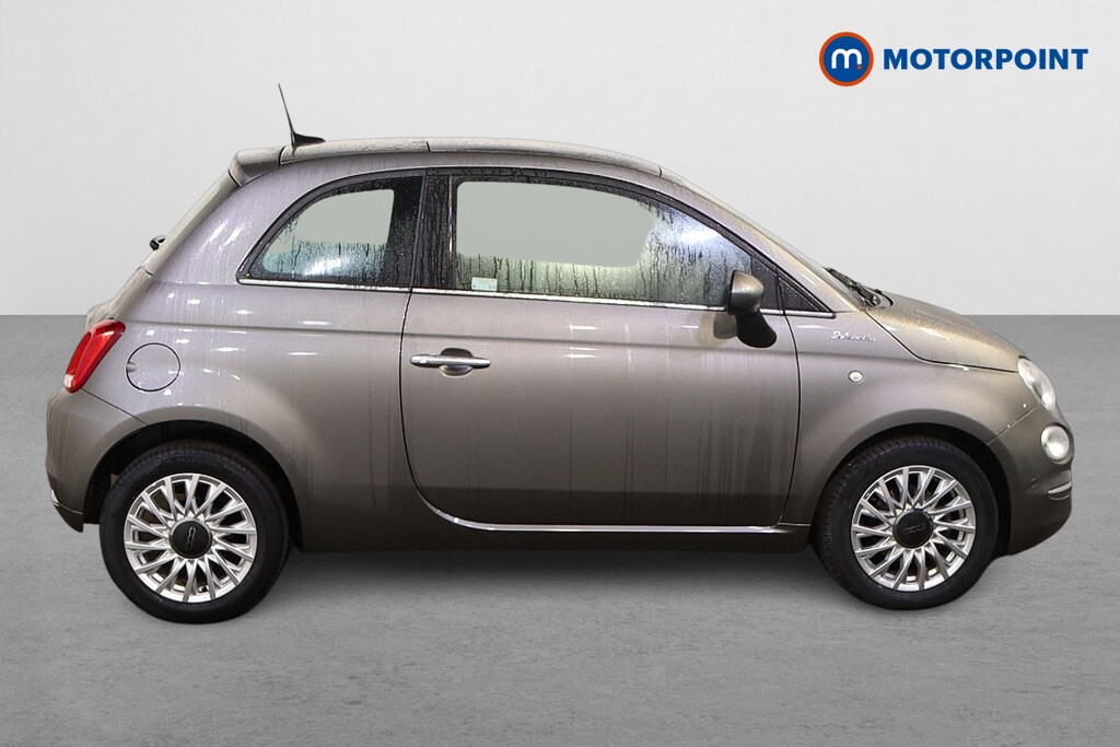 Used Fiat 500 for sale - 77760076: Photo 8