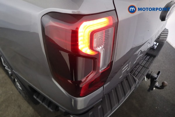 Used Ford Ranger 2024 for sale - 76141092: Photo 26