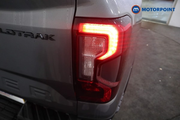 Used Ford Ranger 2024 for sale - 76141092: Photo 27
