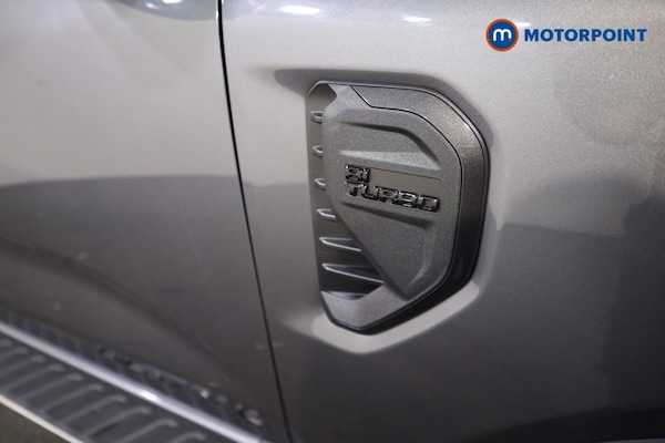 Used Ford Ranger 2024 for sale - 76141092: Photo 32