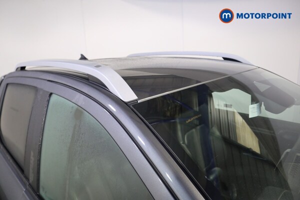 Used Ford Ranger 2024 for sale - 76141092: Photo 33