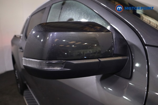 Used Ford Ranger 2024 for sale - 76141092: Photo 34