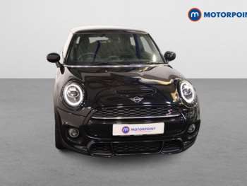 Used MINI Hatch 2019 for sale - 75194015: Photo