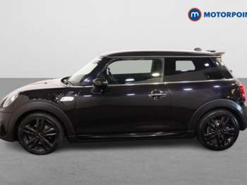 Used MINI Hatch 2019 for sale - 75194015: Photo