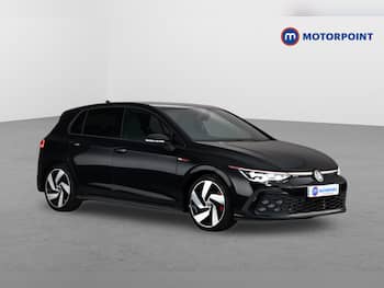 Used Volkswagen Golf 2021 for sale - 79629551: Photo