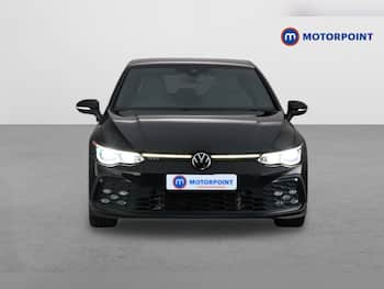 Used Volkswagen Golf 2021 for sale - 79629551: Photo