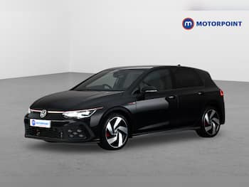 Used Volkswagen Golf 2021 for sale - 79629551: Photo