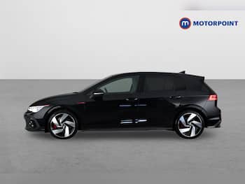 Used Volkswagen Golf 2021 for sale - 79629551: Photo