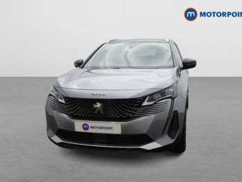 Used Peugeot 3008 2022 for sale - 75097947: Photo