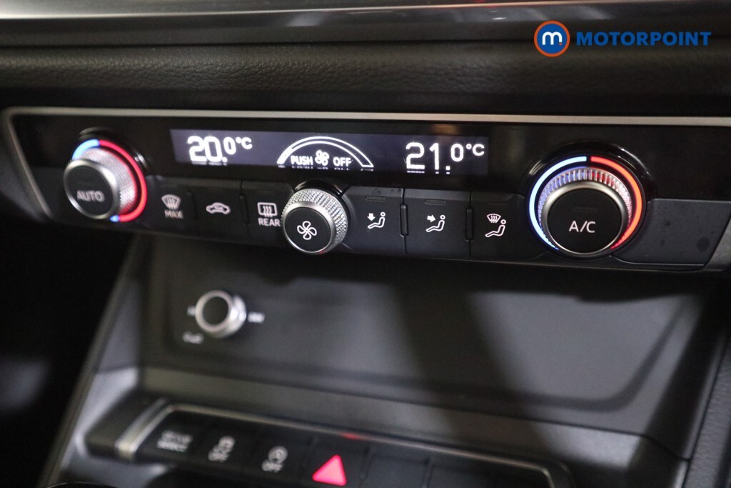 Used Audi Q3 2022 for sale - 76819405: Photo 15