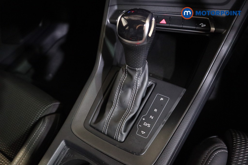 Used Audi Q3 2022 for sale - 76819405: Photo 17