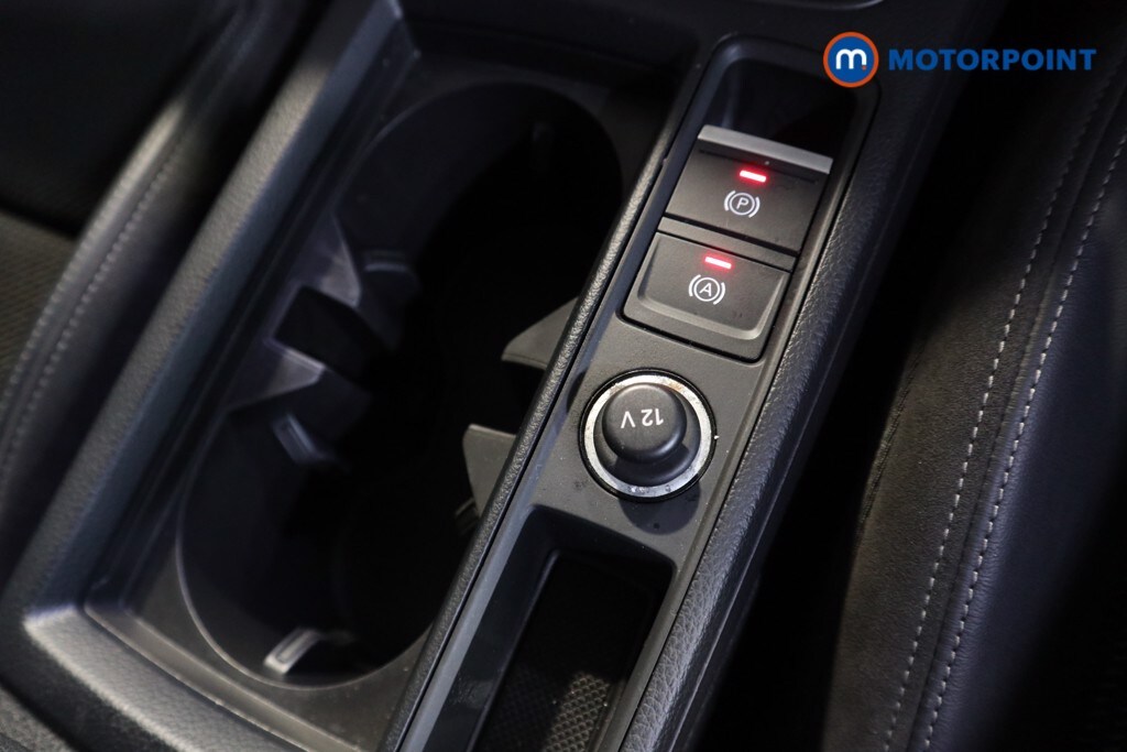 Used Audi Q3 2022 for sale - 76819405: Photo 18