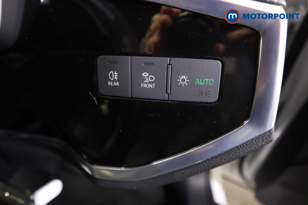 Used Audi Q3 2022 for sale - 76819405: Photo 19