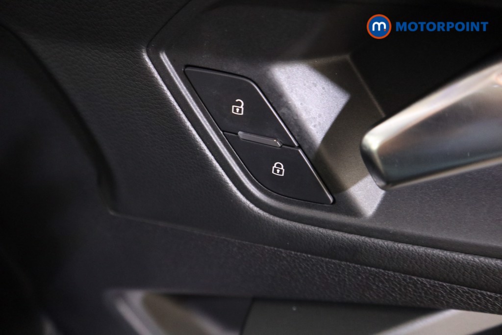 Used Audi Q3 2022 for sale - 76819405: Photo 20