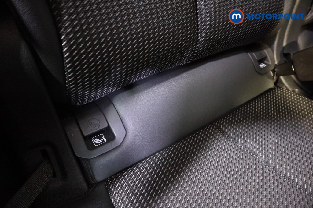 Used Audi Q3 2022 for sale - 76819405: Photo 27