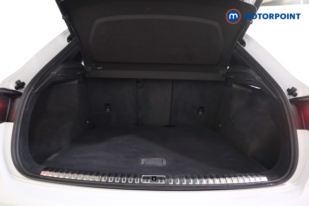 Used Audi Q3 2022 for sale - 76819405: Photo 29