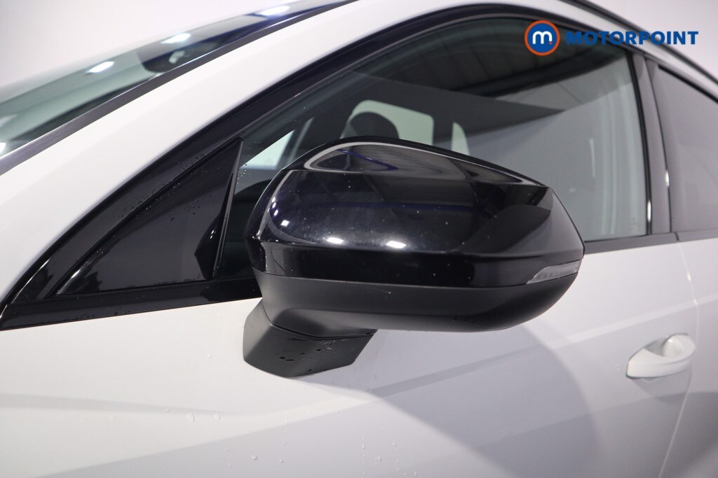 Used Audi Q3 2022 for sale - 76819405: Photo 41