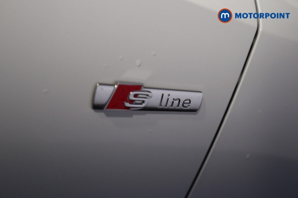 Used Audi Q3 2022 for sale - 76819405: Photo 42