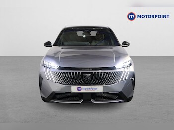 Used Peugeot 3008 2025 for sale - 78419325: Photo