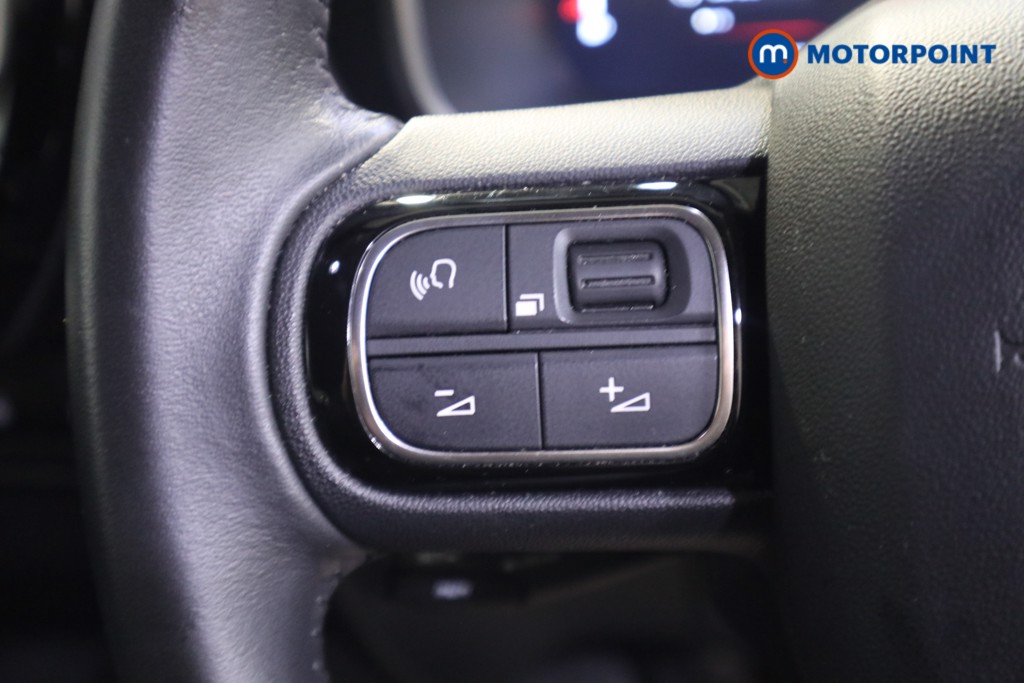 Used Citroen C5 Aircross 2023 for sale - 77653900: Photo 13