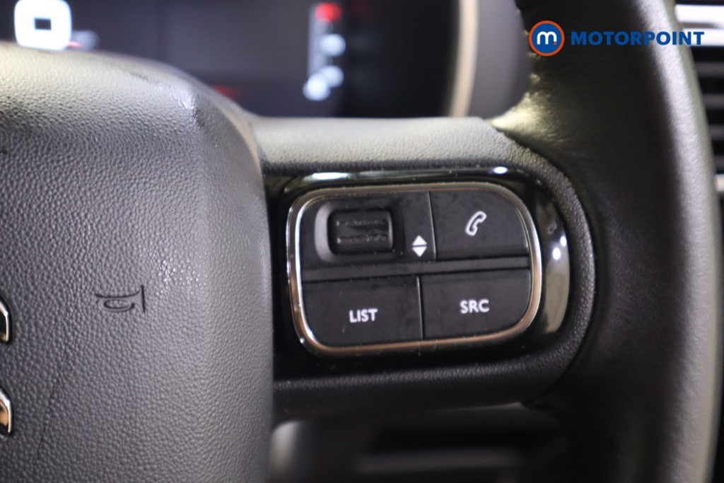 Used Citroen C5 Aircross 2023 for sale - 77653900: Photo 14