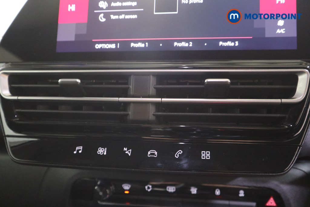 Used Citroen C5 Aircross 2023 for sale - 77653900: Photo 15