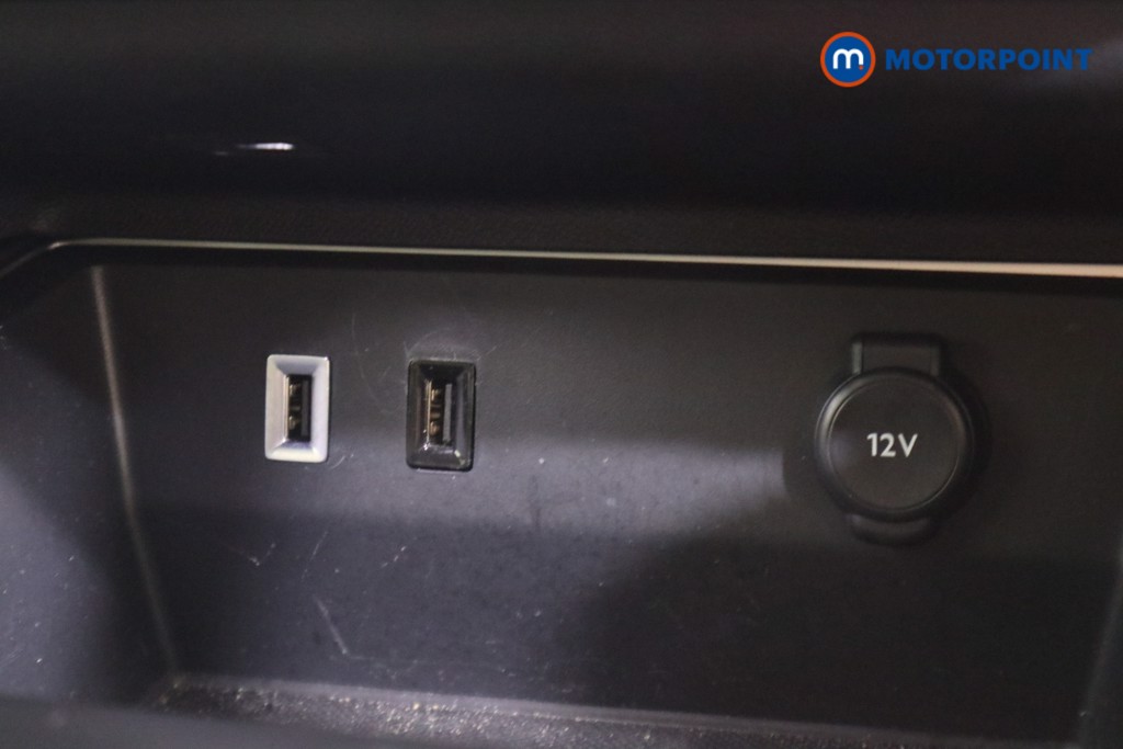 Used Citroen C5 Aircross 2023 for sale - 77653900: Photo 17