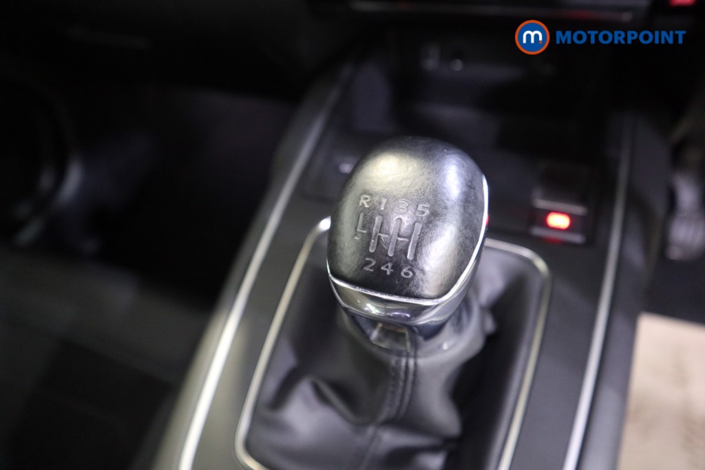 Used Citroen C5 Aircross 2023 for sale - 77653900: Photo 19