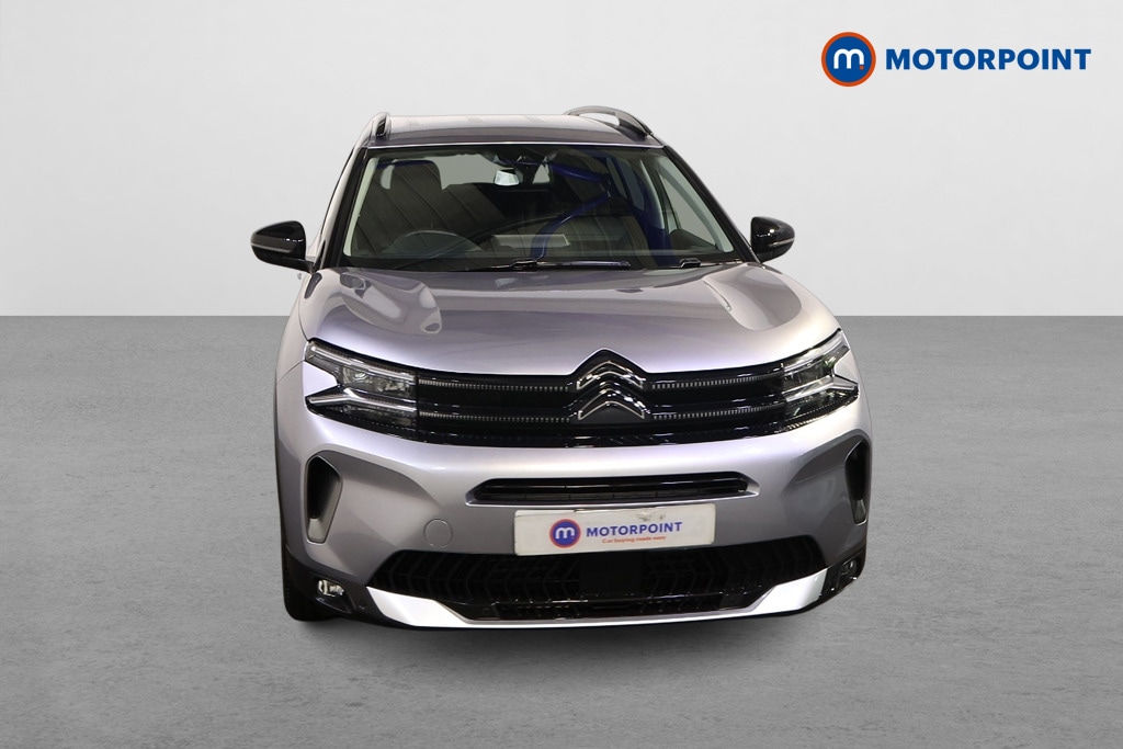 Used Citroen C5 Aircross 2023 for sale - 77653900: Photo 2