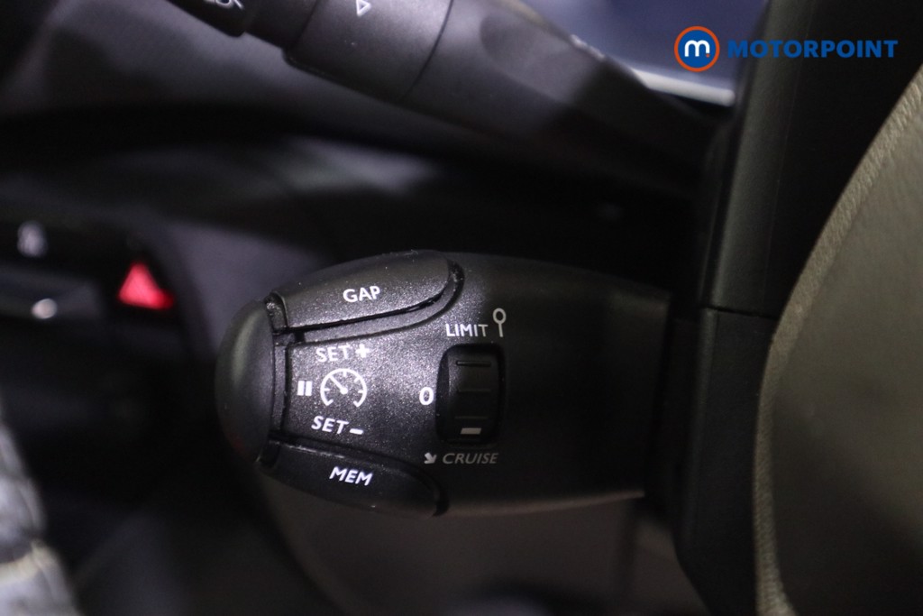 Used Citroen C5 Aircross 2023 for sale - 77653900: Photo 21