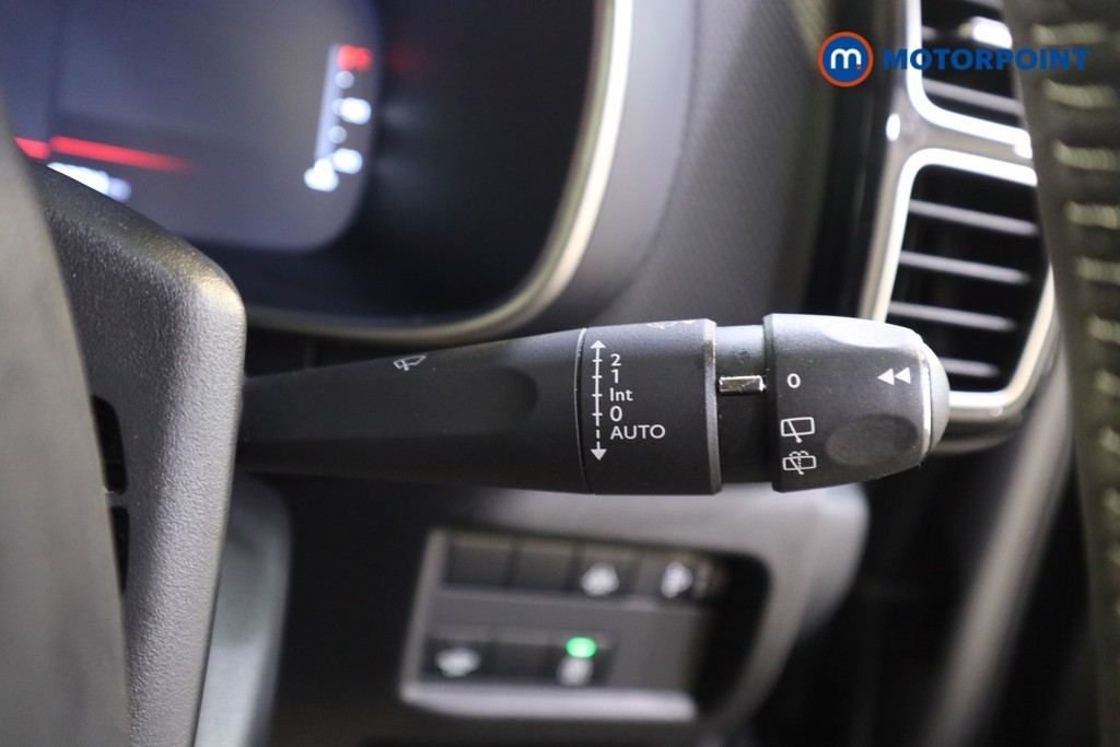 Used Citroen C5 Aircross 2023 for sale - 77653900: Photo 22