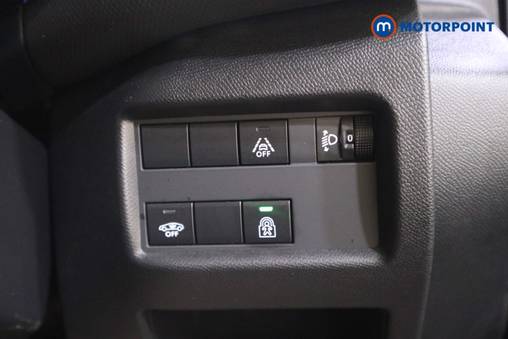 Used Citroen C5 Aircross 2023 for sale - 77653900: Photo 23