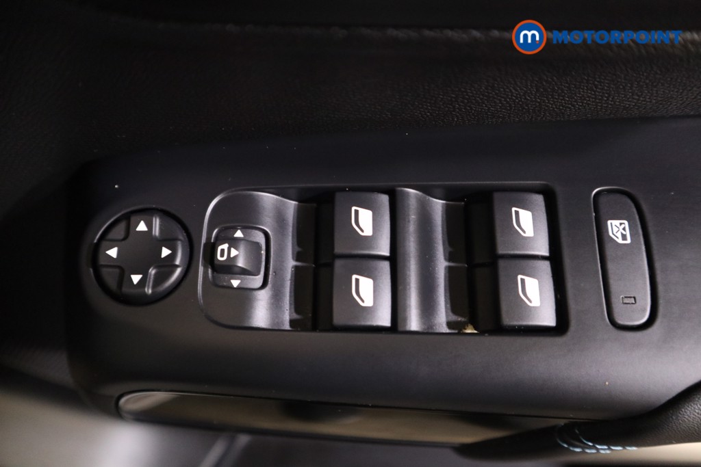 Used Citroen C5 Aircross 2023 for sale - 77653900: Photo 24