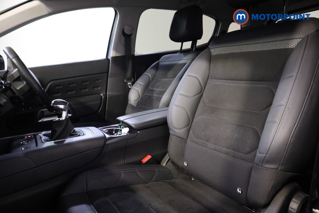 Used Citroen C5 Aircross 2023 for sale - 77653900: Photo 26