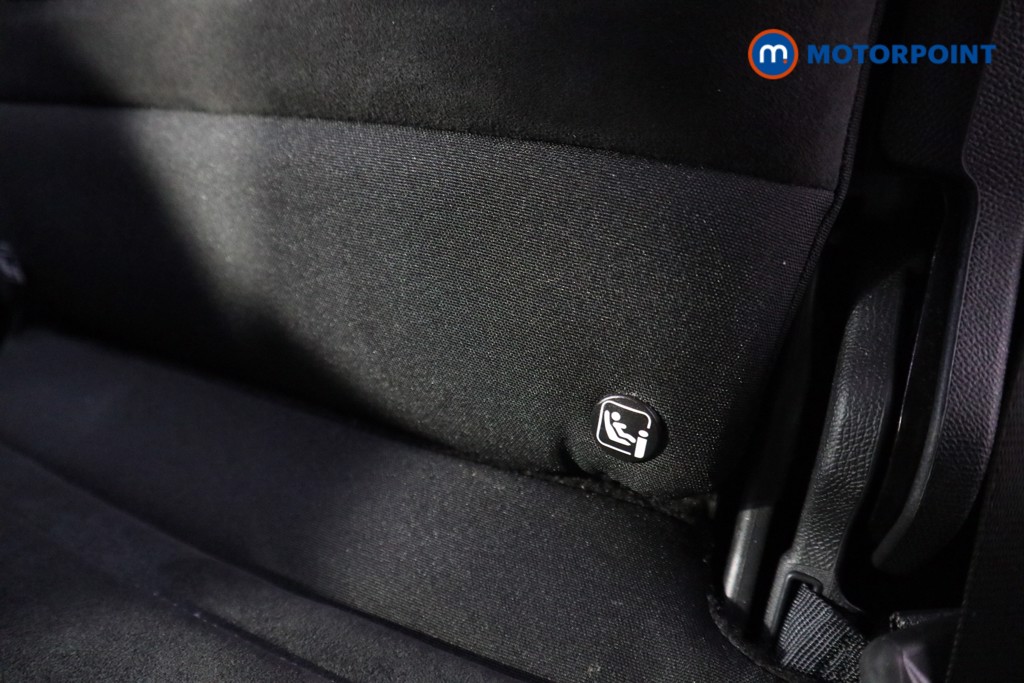 Used Citroen C5 Aircross 2023 for sale - 77653900: Photo 28