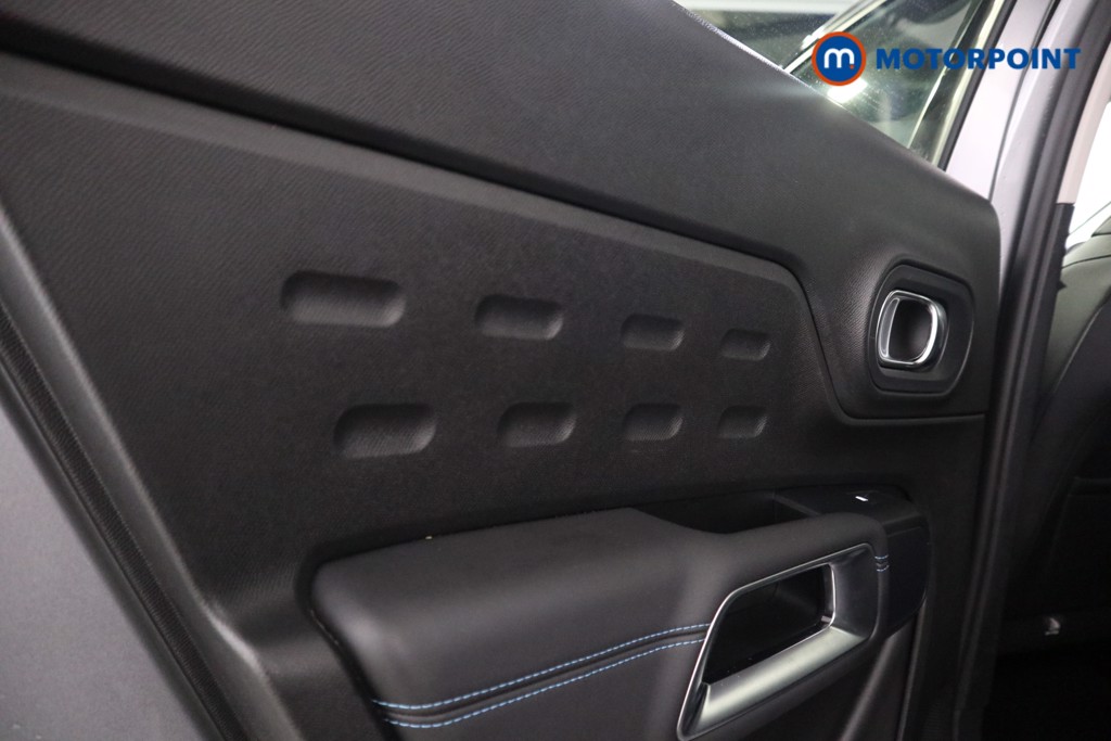 Used Citroen C5 Aircross 2023 for sale - 77653900: Photo 30