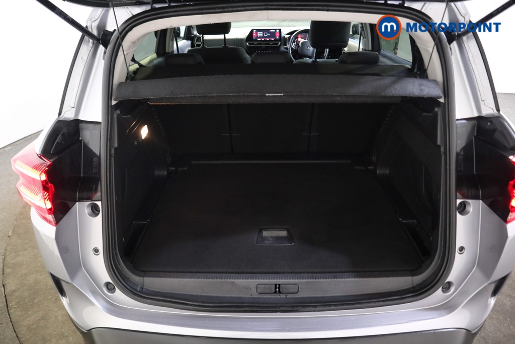 Used Citroen C5 Aircross 2023 for sale - 77653900: Photo 31