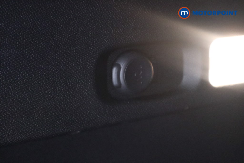 Used Citroen C5 Aircross 2023 for sale - 77653900: Photo 32