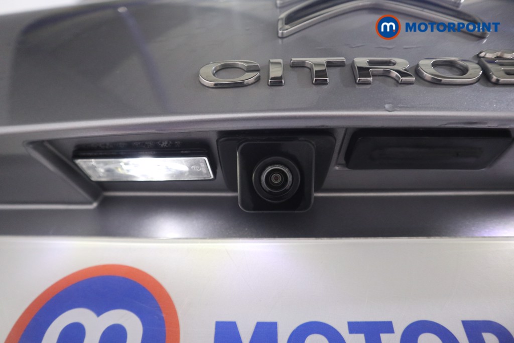 Used Citroen C5 Aircross 2023 for sale - 77653900: Photo 33