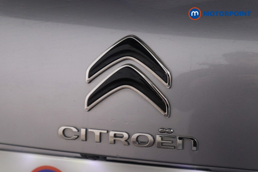 Used Citroen C5 Aircross 2023 for sale - 77653900: Photo 42