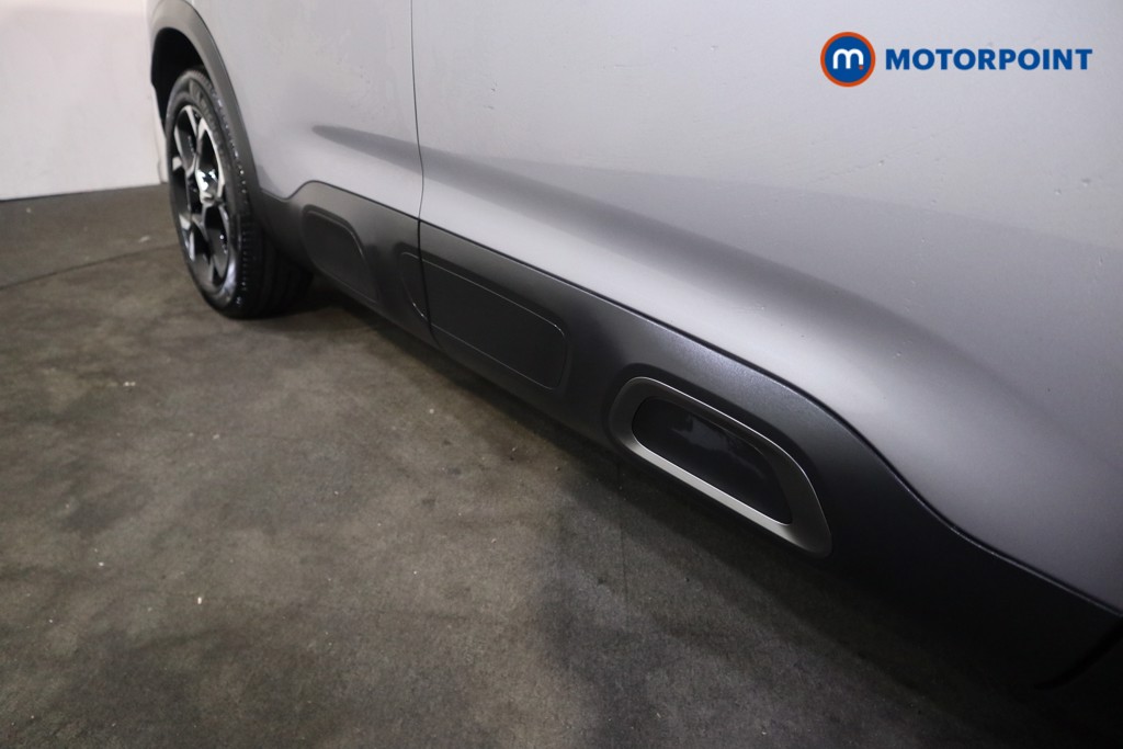 Used Citroen C5 Aircross 2023 for sale - 77653900: Photo 43