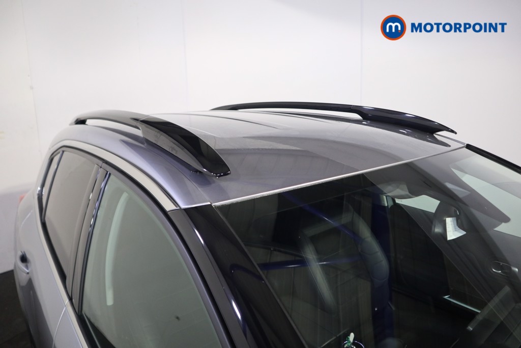 Used Citroen C5 Aircross 2023 for sale - 77653900: Photo 44